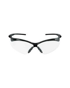 APC Safety Eyewear 